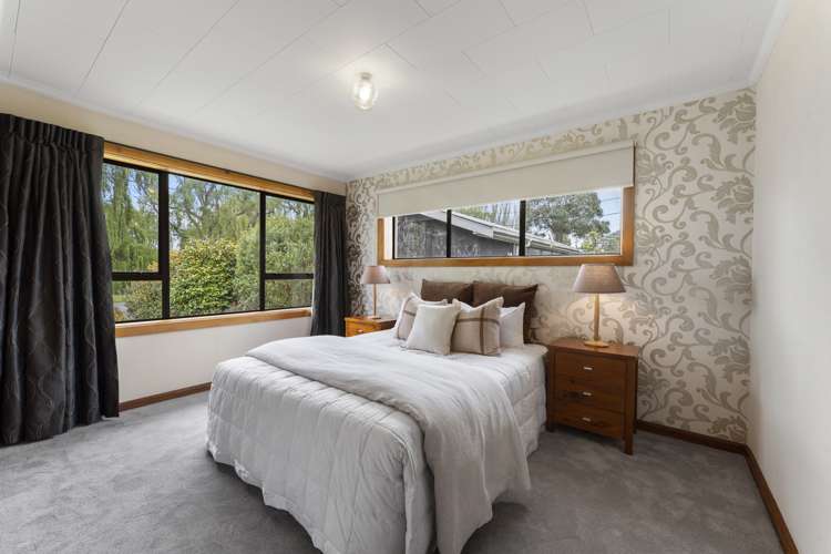 1/920 Avonside Drive Avondale_8