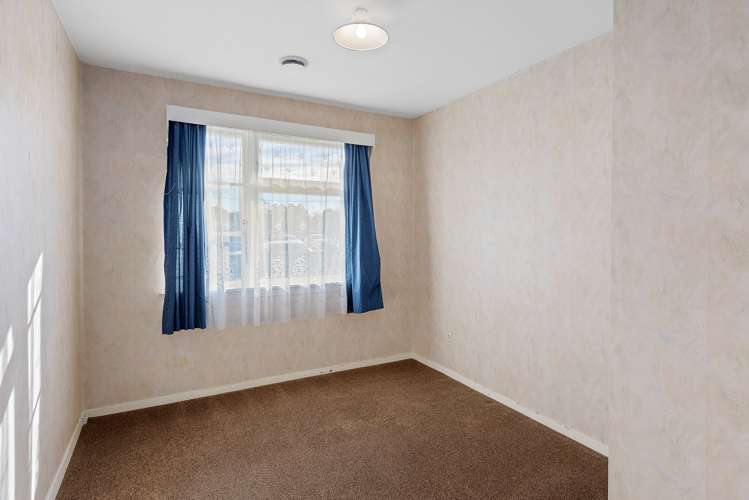 47 Shelley Street Rolleston_11