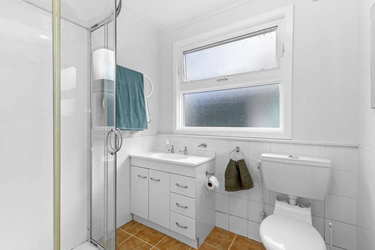 194 Hill Road Belmont_9