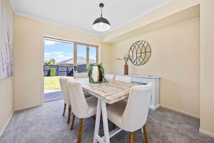 9 Srah Place East Tamaki_5