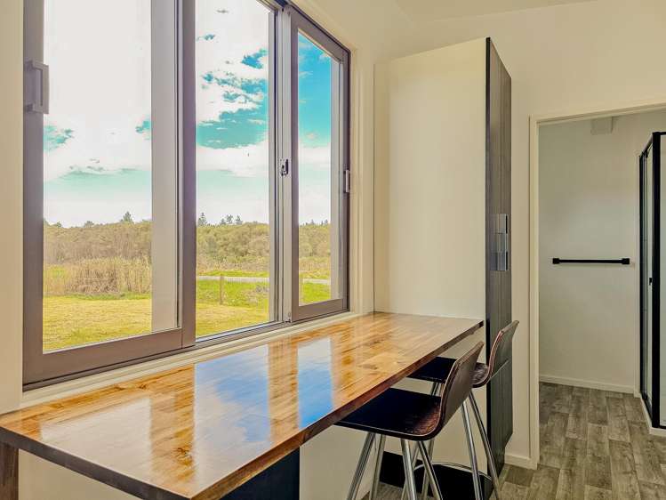 25 Greenstone Road_4