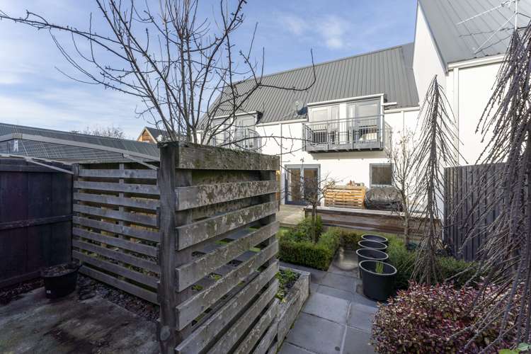 3/27 Cornwall Street Saint Albans_20