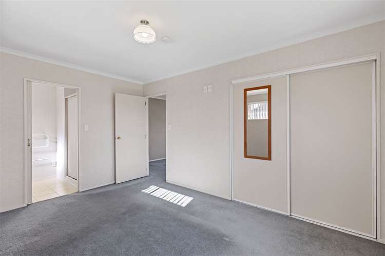 140 Pacific View Road Papamoa_10