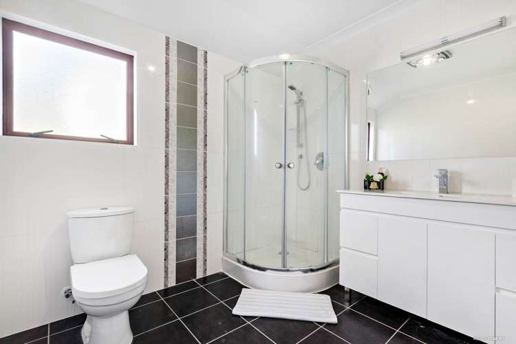 69 San Marino Drive Henderson_13