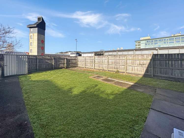 38 Grey Street 1052_7