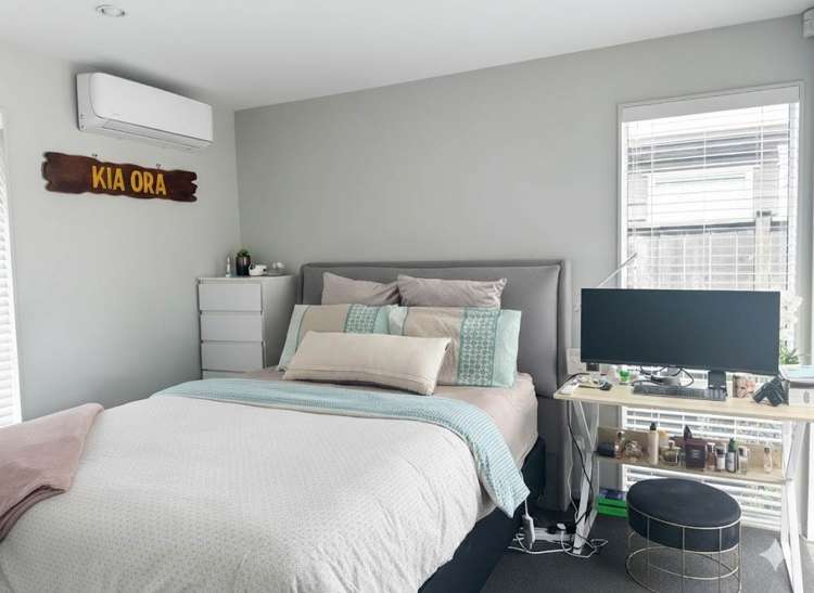 37 Battalion Drive Papakura_7