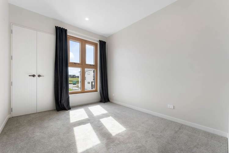 52 Tahetoka Street Westgate_16