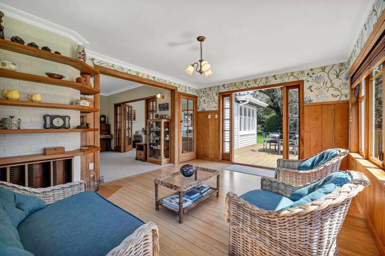 140 Junction Road Mangorei_6