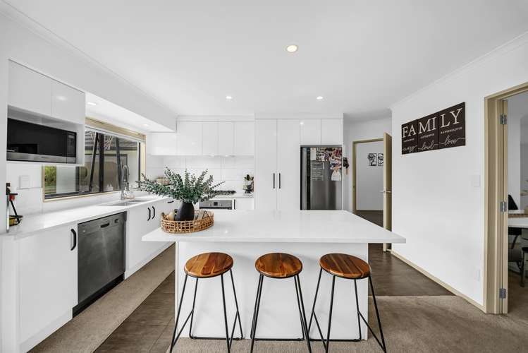 316 Ormiston Road Flat Bush_13