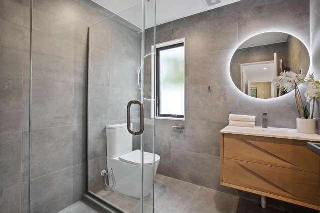 2b Tuhaere Street Orakei_4