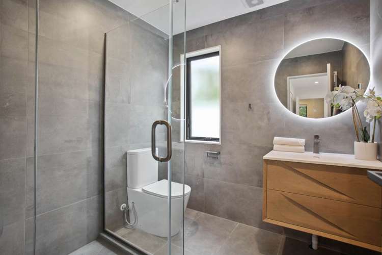 2B Tuhaere Street_4