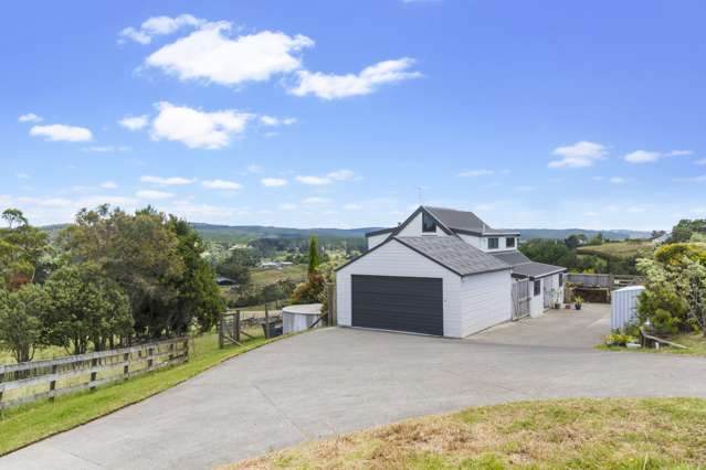 748 Ridge Road Riverhead_1