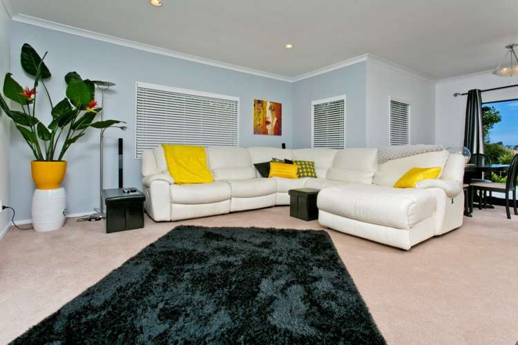 7 Mackwell Road Fairview Heights_13