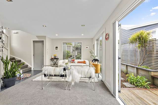 41 Forres Street Seatoun_2