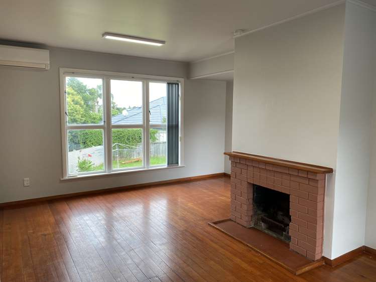 63 Riddell Road Glendowie_3