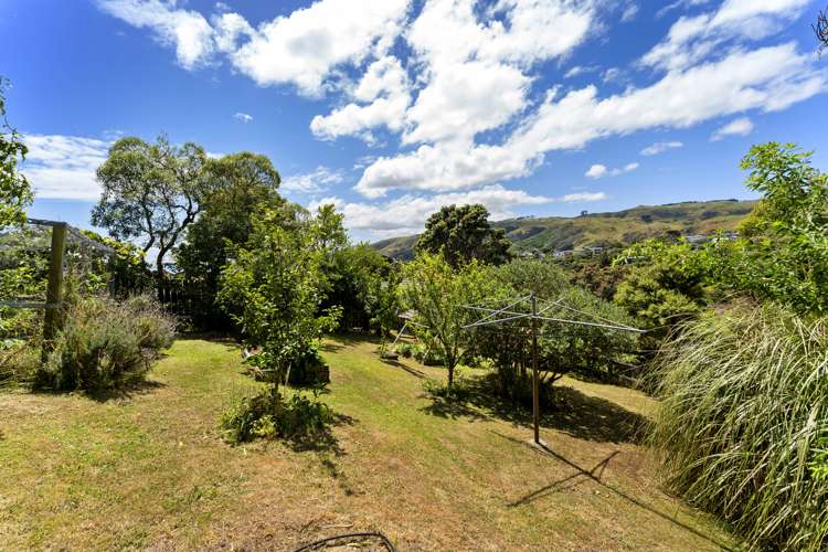80 Rawhiti Road Pukerua Bay_20