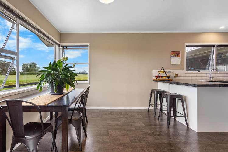 69 Limmer Road Te Kowhai_5