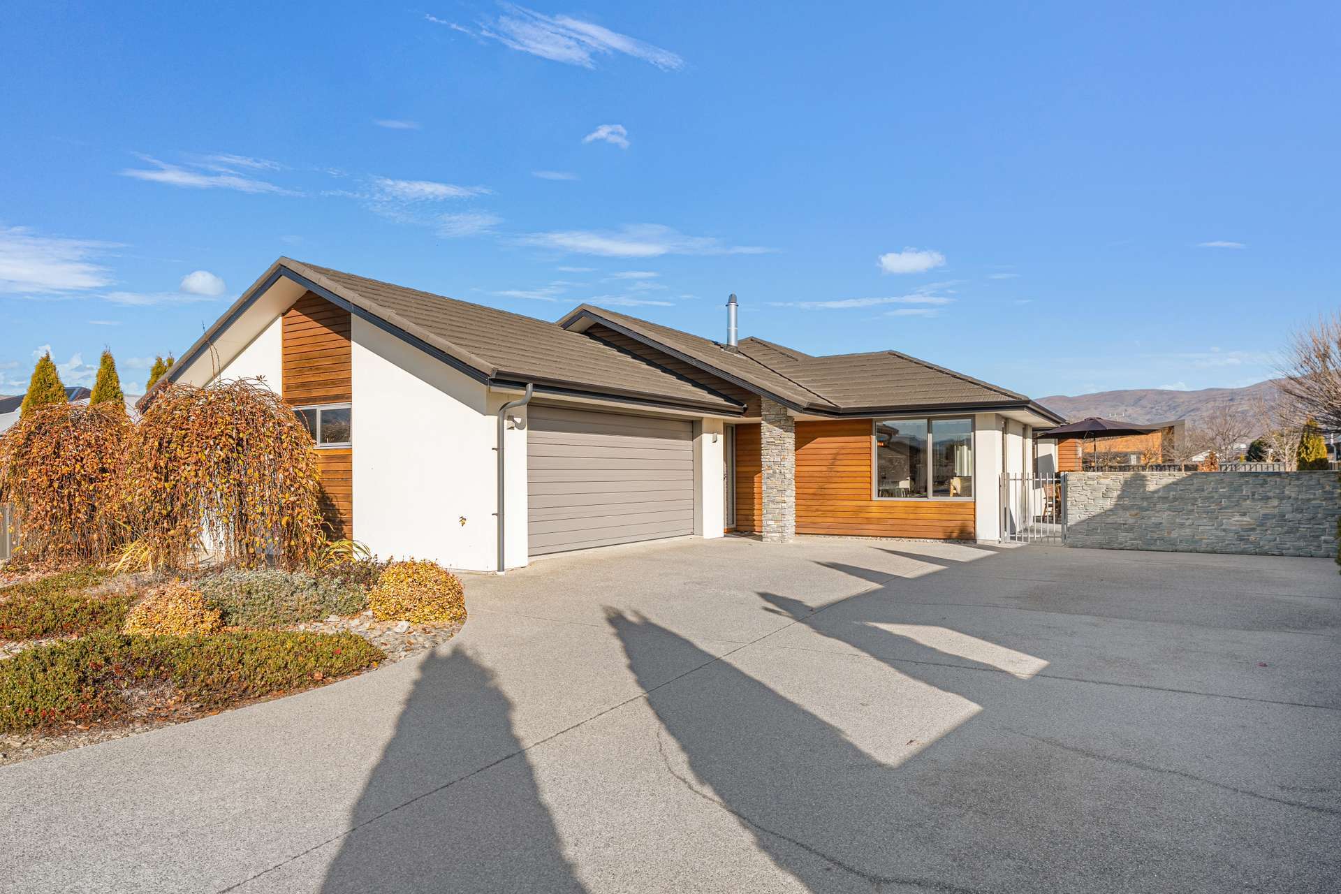 5 Magnetic Place Cromwell_0