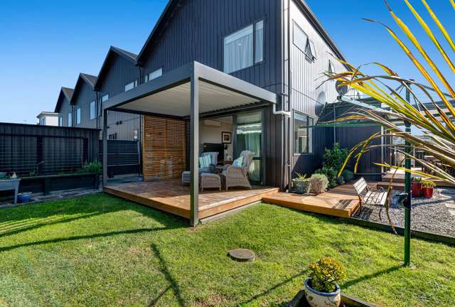 3 Koura Drive Red Beach_1