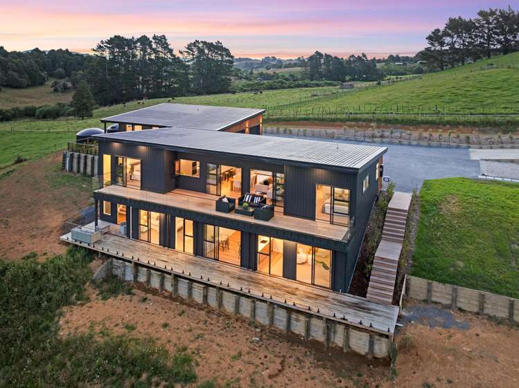 1120 Ararimu Road Ararimu_54