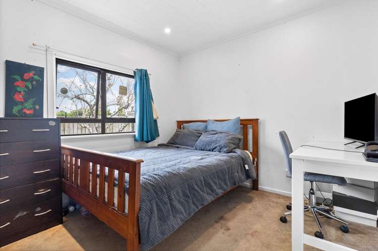 1/59 Fernaig Street Papakura_21