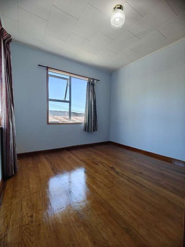12 Exmouth Road Northcote_4