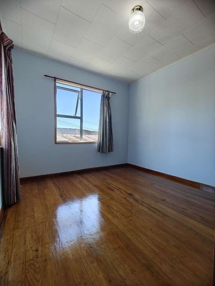 12 Exmouth Road Northcote_4