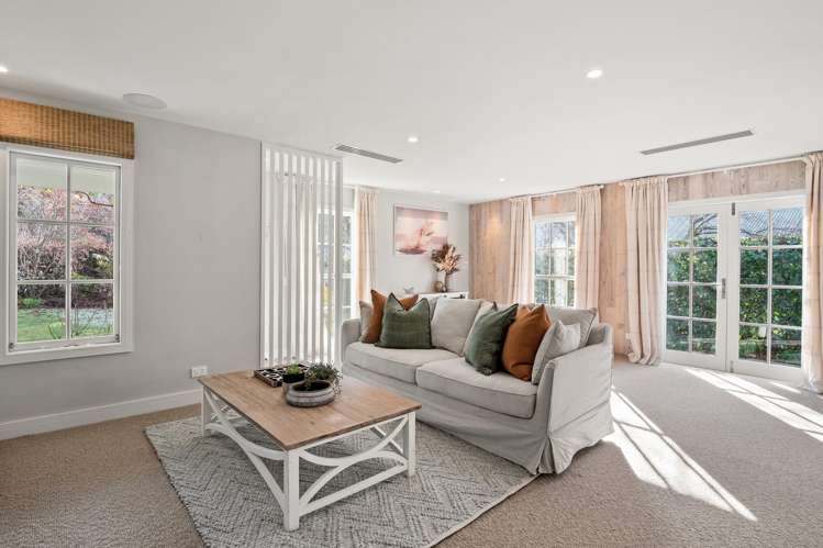 21 Berkshire Street Arrowtown_5