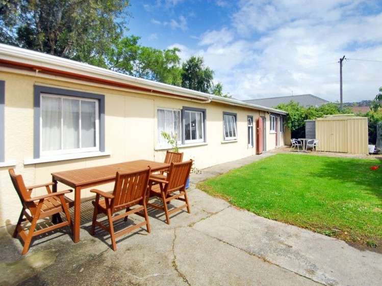 18 East Avenue Saint Kilda_16