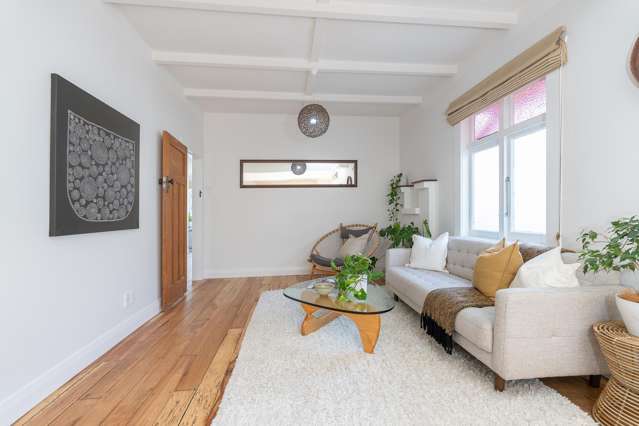 88A School Road Kingsland_3