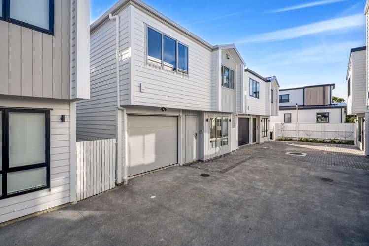 9D Glennandrew Drive Half Moon Bay_23