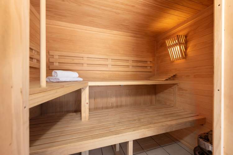 30b Plateau Heights Mount Maunganui_9