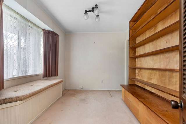 2/2 Photinia Place Botany Downs_3