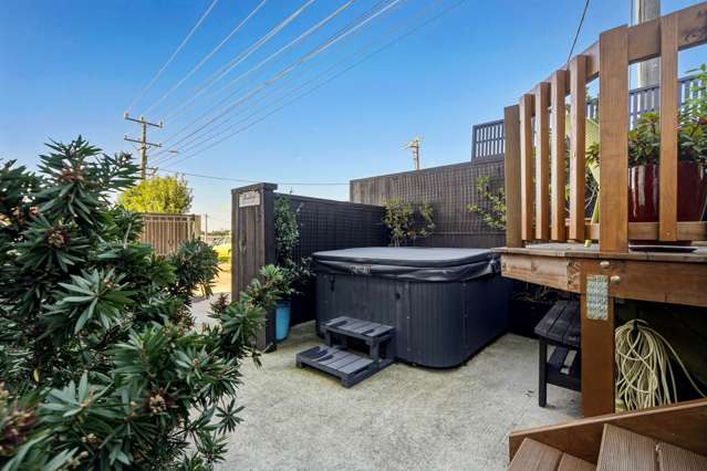 174A Archers Road Glenfield_4