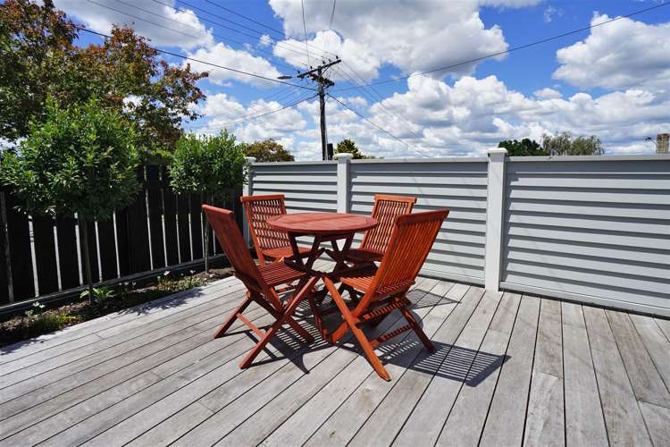 17 Matai Street Maeroa_14