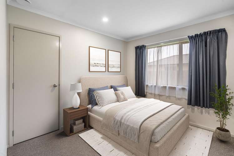 278 Mcquarrie Street Kingswell_8