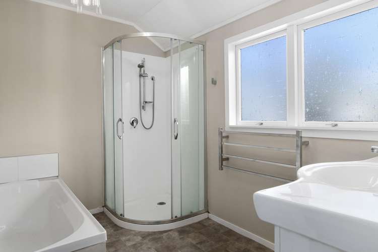 332r Oropi Road Oropi_16