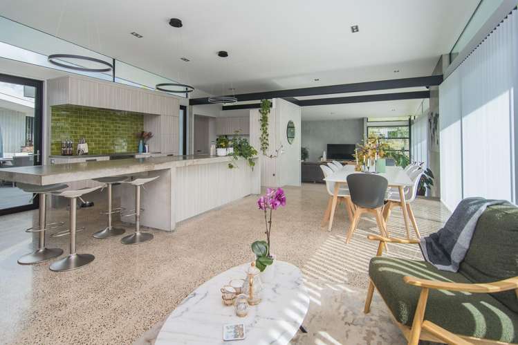 230 Gleniti Road Gleniti_4