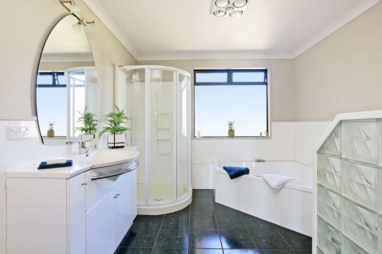 301 Meeanee Road Meeanee_8