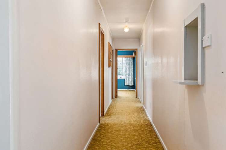 22 Armstrong Avenue Carterton_11