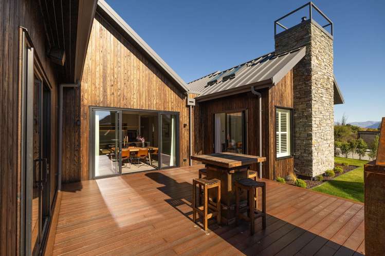 30 Cunninghams Drive Jacks Point_14