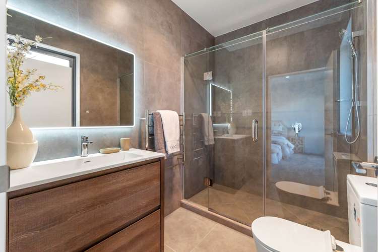 Lot 30/46 Abbots Way Remuera_16