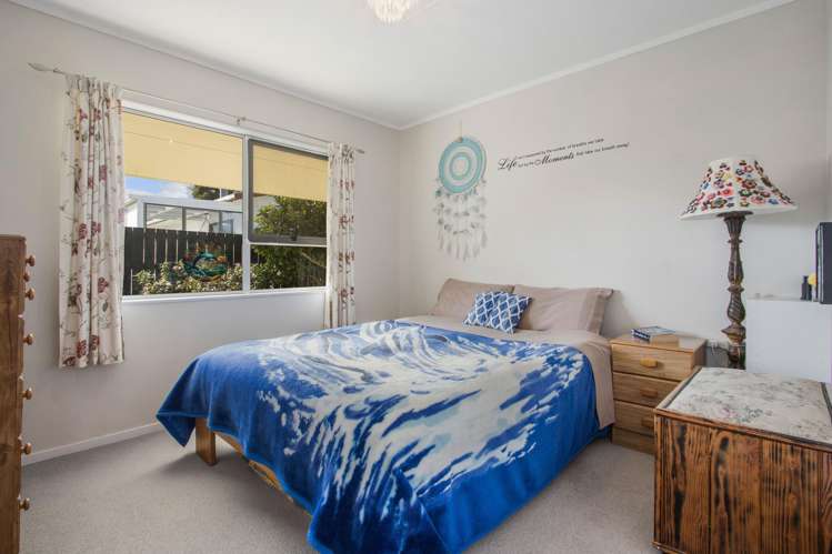 75b Consols Street Waihi_7