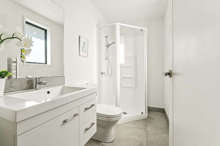 3 Dunkeld Drive Papamoa_15