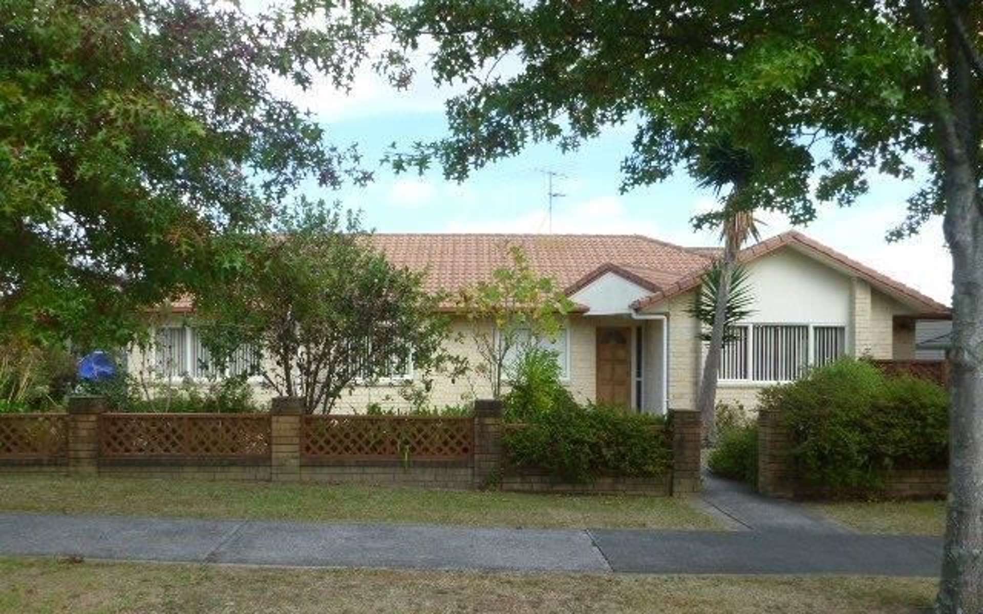 144c Settlement Road Papakura_0