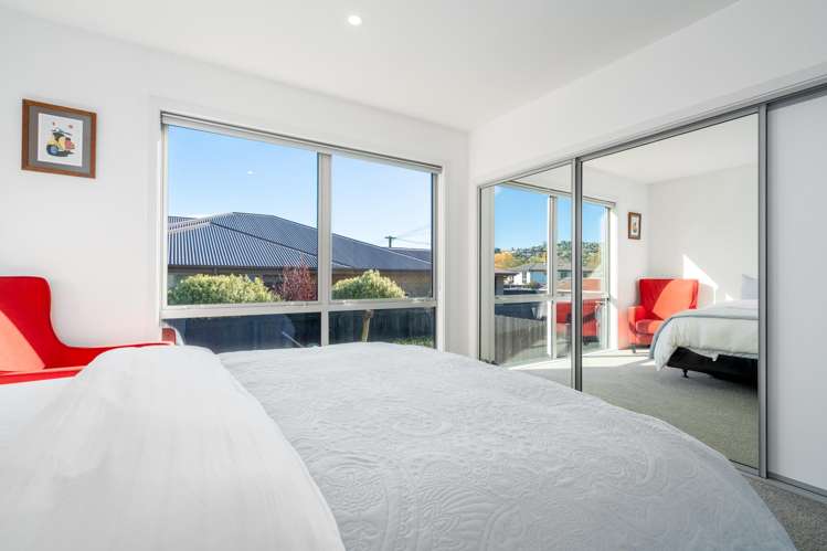 218 Riverlaw Terrace St Martins_12