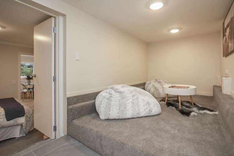 3/18 Domain Road Panmure_11