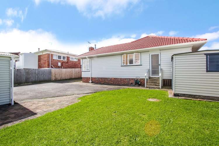 1/166 Rangatira Road Beach Haven_14