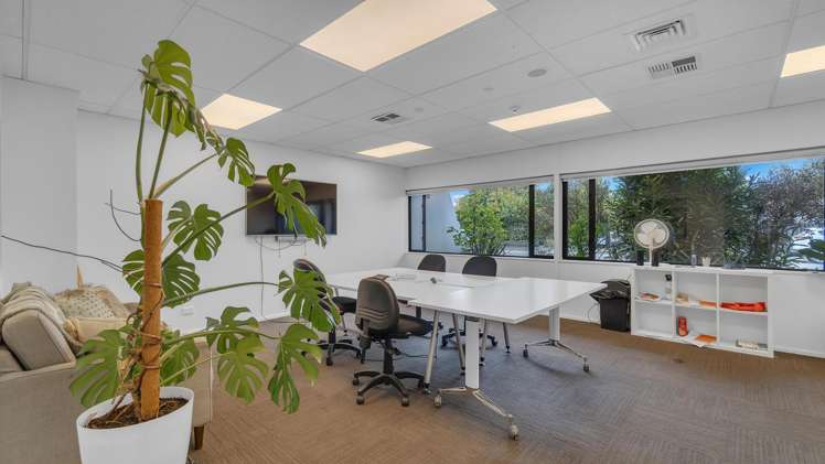 85 Picton Avenue Riccarton_24