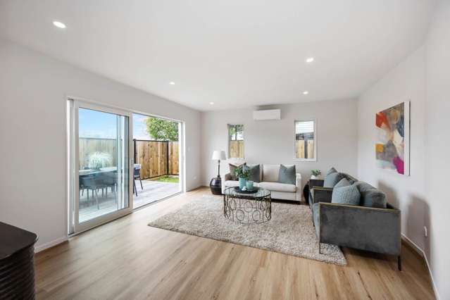 31D Ngake Street Orakei_4